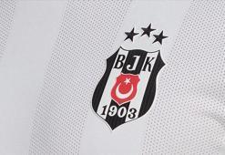 Beşiktaş'a genç yıldızından kötü haber! Kadrodan çıkarıldı
