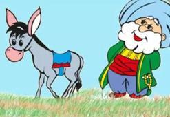 Nasreddin Hoca Kimdir, Hangi Dönemde Yaşamıştır? Kısaca Nasrettin Hoca'nın Hayatı, En Bilinen Sözleri ve Fıkraları