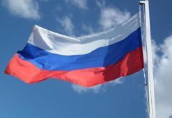 Rusya: ABD ile Alaska'da sağlanan uzlaşılar, Ukrayna krizinin çözümü için iyi bir yol