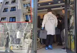 Türkiye'nin gündemindeki gizemli 3 ölümle ilgili soruşturma derinleşiyor! Aynı otelde bir şok daha