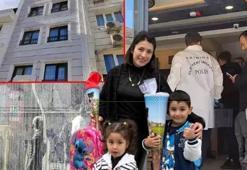 Son dakika! Türkiye'nin gündemindeki gizemli 3 ölümle ilgili soruşturma derinleşiyor! Aynı otelde bir şok daha