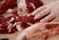 Et ve Süt Kurumu'ndan et ithalatıyla ilgili iddialara yalanlama