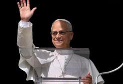 Vatikan’da Hollywood buluşması! Papa Leo’dan sinema için acil çağrı