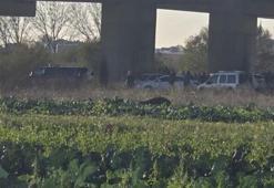 Bursa’da acı oyun! 10 yaşındaki Hızır Ali hayatını kaybetti