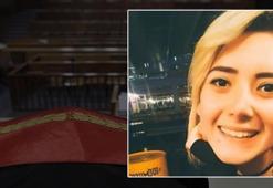 Adalet Bakanlığından 'Şule Çet davası hükümlüsünün tahliye edildiği' iddialarına ilişkin açıklama