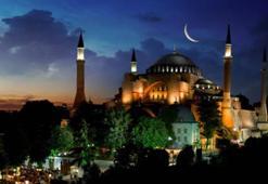 Regaip Kandili ne zaman? 🌙 2025-2026 bu sene Regaip Kandili hangi gün?