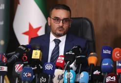 Suriye'de Süveyda olaylarına karıştığı tespit edilen bazı bakanlık mensupları tutuklandı