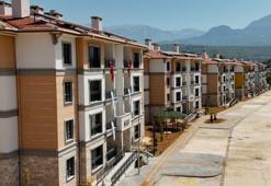 TOKİ başvurusu ne zaman bitiyor? TOKİ başvuru sonuçları ne zaman açıklanacak? TOKİ 500 bin sosyal konut son başvuru tarihi ne zaman? Dikkat çeken 15 Kasım detayı...