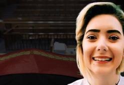 Şule Çet davasının hükümlüsü hakkında gerçeği yansıtmayan paylaşım yapan kişiye soruşturma