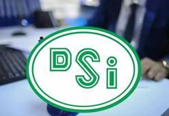 2025 DEVLET SU İŞLERİ PERSONEL ALIMI: DSİ 1389 personel alımı başvuru ne zaman ve şartları nedir? DSİ personel alımı kimler başvurabilir?