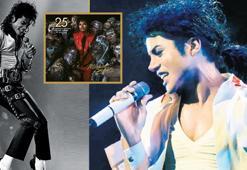 Kral 16 yıl sonra döndü