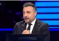 Kim Milyoner Olmak İster’de 500.000 TL’lik Soru: “Takotsubo Kardiyomiyopatisi”nin Bilinen Adı Nedir?