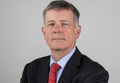 Moore: Türkiye ikinci vatanım