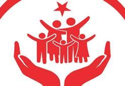 Aile ve Kültür-Sanat Sempozyumu