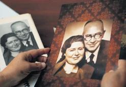 Sertel çiftinin sesi yeniden duyuluyor