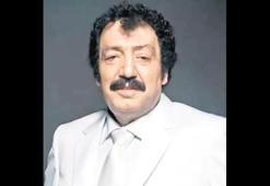 Müslüm Gürses’e ‘senfonik’ anma