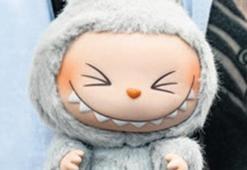 Fenomen oyuncaktan yeni macera