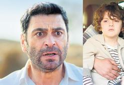 Büyük sır ortaya çıkıyor!