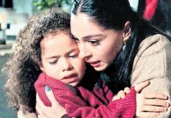 Akıllarda tek soru: Kader’in babası kim?