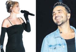 ‘Telepatik olarak bile anlaşıyoruz’