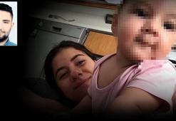 20 saniyede öldürdü indirim yok! Sidar’ı katletti, ‘tahrik’ dedi, mahkeme çürüttü