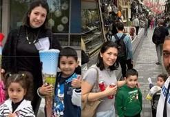 Oteldeki zehrin kaynağı aranıyor! Aynı aileden üç kişi öldü, zehirlenmede şüphe derinleşiyor