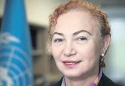 FAO’dan 8 milyon dolarlık kaynak