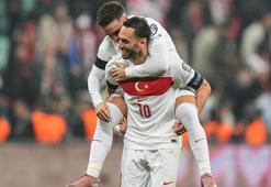 Galatasaray'da Hakan Çalhanoğlu sesleri! Sarı-kırmızılıların teklifi ortaya çıktı
