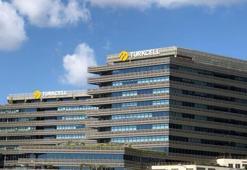 3. çeyrekte güçlü büyümeyi sürdürdü