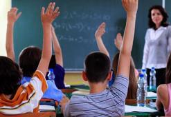15 bin sözleşmeli öğretmen ataması için tercih başvuruları bugün