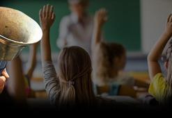 Tatil bitttti, okullar açılıyor