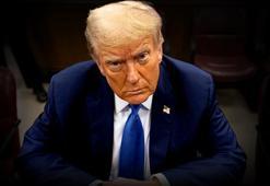 Trump'tan dikkat çeken Venezuela açıklaması: Nasıl sonuçlanacağını göreceğiz