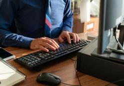 Memur ve emekliler dikkat! Yeni yılda zam farkları eşitlenir mi? İşte masadaki oranlar