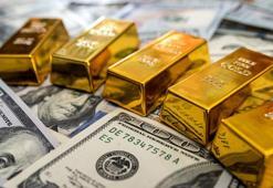 Gram altın ve dolarda yıl sonu beklentisi! Piyasalarda sert hareket sonrası yatırımcılar merak ediyor