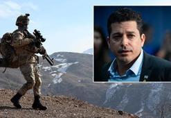 İsrailli bakandan canlı yayında Türkiye iddiası! 'Saldırı için cephe hattı kuruluyor, şimdiye kadarki en ciddi tehdit'