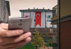 TOKİ başvurusu yap e-Devlet: TOKİ evlerine kimler başvurabiliyor? TOKİ başvuru şartları, başvuru ücreti ve ödeme planı