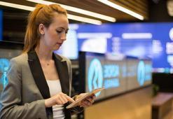 Pay senedi yatırımcı sayısı azaldı