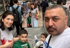 Son dakika! İstanbul'da ailenin sır ölümünde yeni gözaltılar... Çember daralıyor: 2 ihtimal var