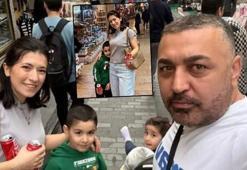 Zehirlenme şüphesinde yeni gözaltılar! Sayı 11'e yükseldi...