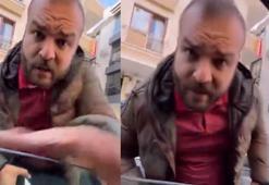 Ters yön dehşeti! Bebeğin çığlıkları arasında kabus: Elini sokup, boğazıma saldırdı'