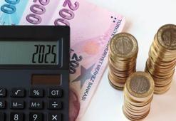 Merkez Bankası faiz kararı toplantısı ne zaman? 2025 Kasım, Aralık, Ocak TCMB faiz kararı toplantı tarihleri