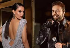 Sürpriz aşkta sürpriz gelişme! Murat Dalkılıç Instagram'dan paylaştı