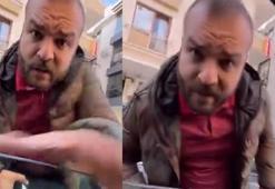 Ters yön dehşeti! Bebeğin çığlıkları arasında kabus: Elini sokup, boğazıma saldırdı'