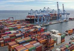İhracatta tarihin en yüksek ekim ayı rakamlarına ulaşıldı