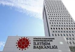 DMM'den 'Afgan, Iraklı ve Suriyeli suçlular Türkiye'ye gönderiliyor' iddiasına açıklama