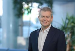 “Sanayide Su Verimliliği” raporu sürdürülebilir finansman modellerini ortaya koyuyor