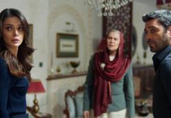 Uzak Şehir'de gerilim tırmanıyor! Vurgun ne söyleyecek?