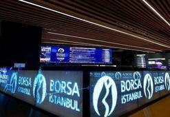 PASİFİK HOLDİNG NE ZAMAN İŞLEM GÖRMEYE BAŞLAYACAK? PAHOL Pasifik Holding kaç lot verdi? Belli oldu!