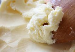 Tereyağı bozulmadan nasıl muhafaza edilir? Raf ömrünü uzatan teknik