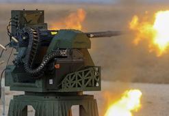 Belçika basını 'Çelik Kubbe'nin yeni gücünü yazdı! 'Türkiye bir ilki başardı, dron savaşlarında yeni dönemin başlangıcı'